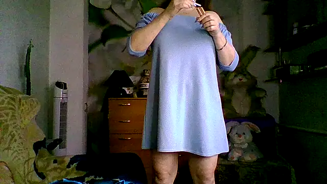 maritanna online show from January 2026 06:15:02 AM