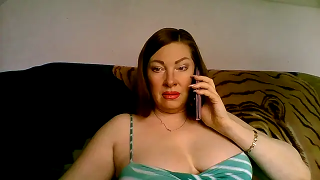 maritanna online show from June 2026 04:47:01 AM
