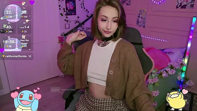 Succvbu7 online show from November 2025 07:19:02 AM