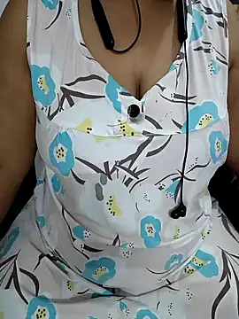 Snapshot of Yours_Radika chatting on January 2025 01:11:01 PM Yours Radika online show from January 2025 01:11:01 PM