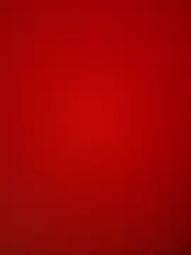 Snapshot of Yours_Radika chatting on February 2025 03:45:02 PM Yours Radika online show from February 2025 03:45:02 PM