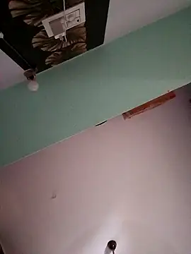 Snapshot of Yours_Radika chatting on February 2025 05:25:01 AM Yours Radika online show from February 2025 05:25:01 AM