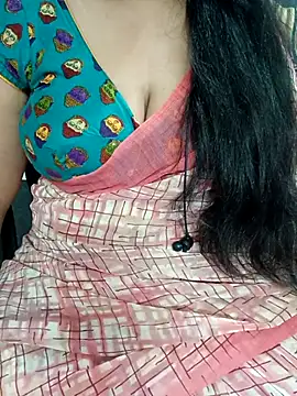 Snapshot of Yours_Radika chatting on March 2025 04:34:02 PM Yours Radika online show from March 2025 04:34:02 PM