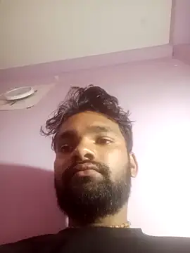 Surajpuja79 online show from February 2026 09:52:02 AM