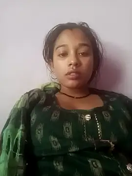 Surajpuja79 online show from February 2026 02:04:02 AM