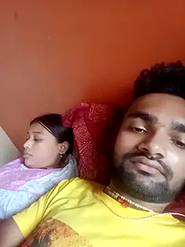 Surajpuja79 online show from April 2026 06:36:01 AM