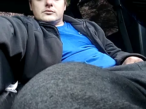 Snapshot of cockringkelley97 chatting on December 2024 01:38:02 PM cockringkelley97 online show from December 2024 01:38:02 PM