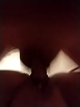 Snapshot of cockringkelley97 chatting on March 2026 05:19:01 AM cockringkelley97 online show from March 2026 05:19:01 AM