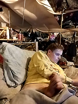 Snapshot of cockringkelley97 chatting on April 2026 03:09:01 PM cockringkelley97 online show from April 2026 03:09:01 PM