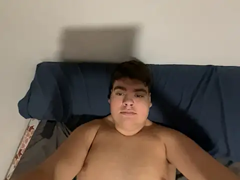 Snapshot of Joise88 chatting on November 2025 01:22:01 AM Joise88 online show from November 2025 01:22:01 AM