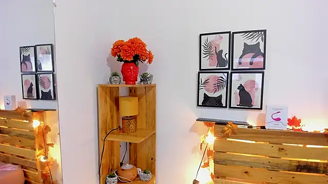 Snapshot of Alisson_Boobs_ chatting on February 2025 12:51:02 PM Alisson Boobs online show from February 2025 12:51:02 PM