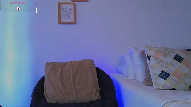 estebandelouis online show from February 2026 01:40:01 PM