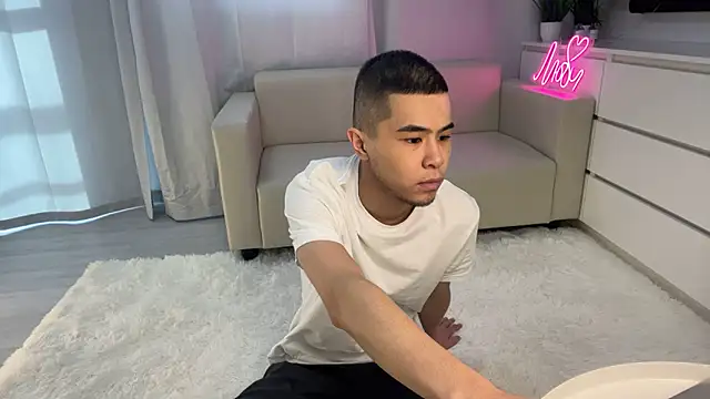 Dylan mercy online show from February 2025 09:13:02 AM