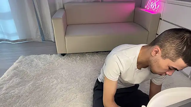 Dylan mercy online show from February 2025 09:20:02 AM