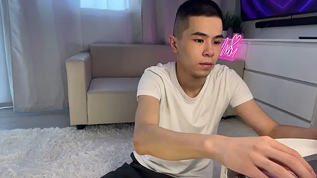 Dylan mercy online show from February 2025 09:22:02 AM