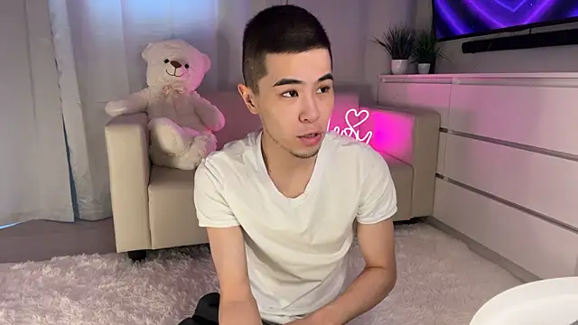 Dylan mercy online show from March 2025 09:18:02 AM