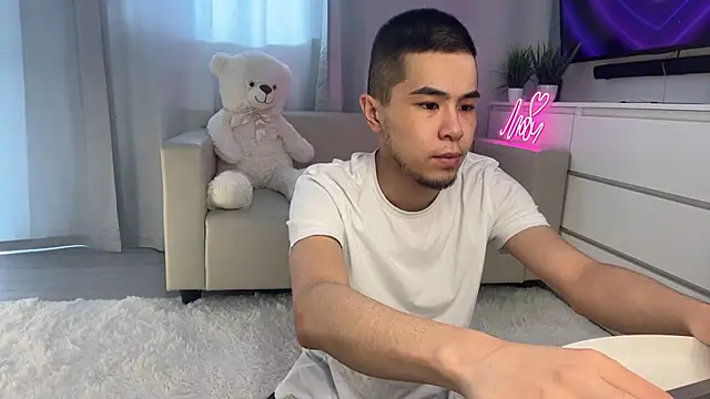 Dylan mercy online show from March 2025 09:12:01 AM