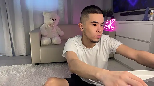 Dylan mercy online show from March 2025 09:13:01 AM