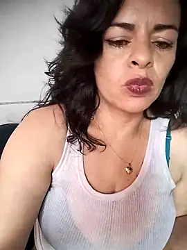 NATHALIA-28  online show from March 2025 02:47:01 PM