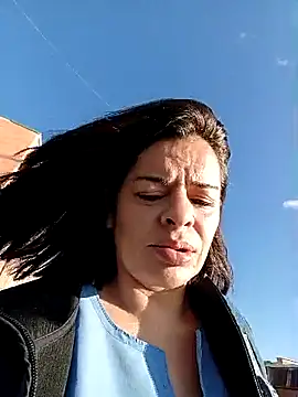 NATHALIA-28  online show from September 2025 11:54:02 AM