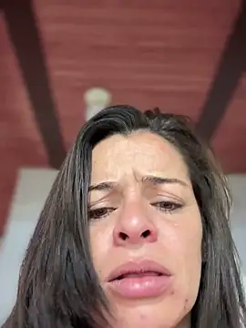 NATHALIA-28  online show from October 2025 12:33:01 PM