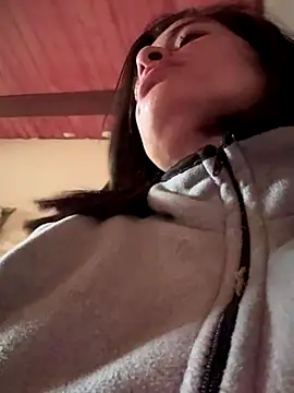 NATHALIA-28  online show from October 2025 12:03:02 PM