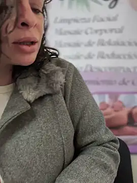 NATHALIA-28  online show from October 2025 12:04:02 PM