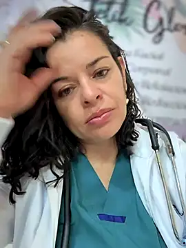 NATHALIA-28  online show from October 2025 12:17:01 PM