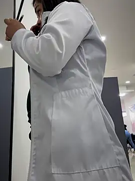 NATHALIA-28  online show from November 2025 11:55:02 AM