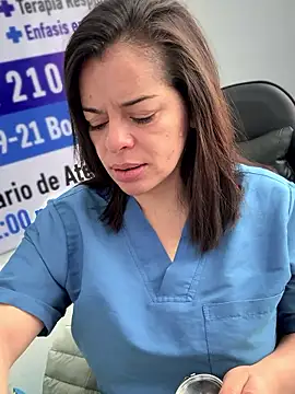 NATHALIA-28  online show from January 2026 12:10:02 PM