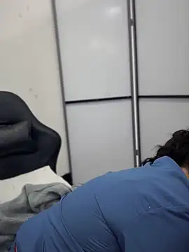 NATHALIA-28  online show from March 2026 11:39:02 AM