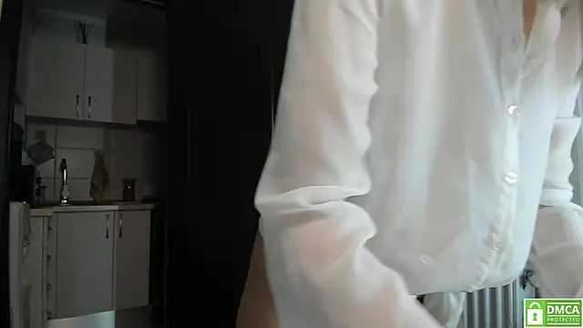 Anahi1993 online show from October 2025 04:15:01 AM