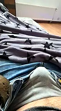 lapa525 online show from December 2024 10:56:01 AM