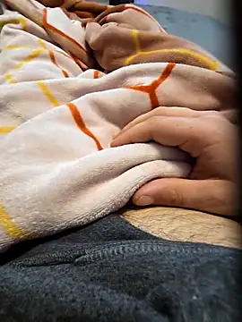 lapa525 online show from March 2025 04:59:02 PM