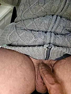 Snapshot of lapa525 chatting on February 2026 08:49:02 PM lapa525 online show from February 2026 08:49:02 PM