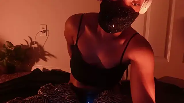 spinprincess  online show from July 2026 05:50:02 AM