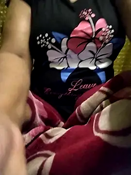 Nilanjona-Ray online show from December 2025 03:52:02 PM