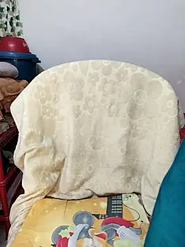 Snapshot of Nilanjona-Ray chatting on January 2026 05:17:01 PM Nilanjona-Ray online show from January 2026 05:17:01 PM