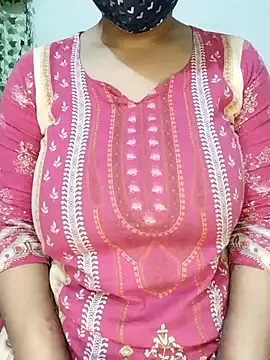 Snapshot of Nilanjona-Ray chatting on January 2026 05:23:02 AM Nilanjona-Ray online show from January 2026 05:23:02 AM