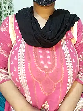 Snapshot of Nilanjona-Ray chatting on January 2026 06:17:01 AM Nilanjona-Ray online show from January 2026 06:17:01 AM