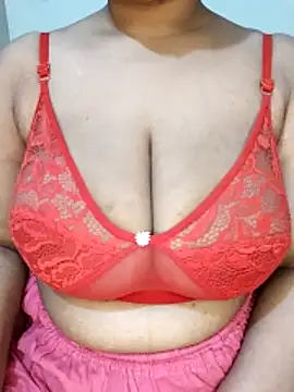 Snapshot of Nilanjona-Ray chatting on February 2026 04:16:02 PM Nilanjona-Ray online show from February 2026 04:16:02 PM