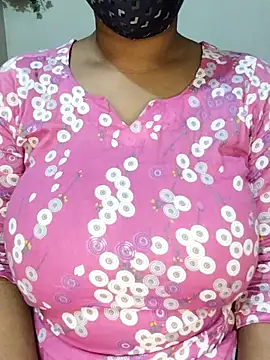 Snapshot of Nilanjona-Ray chatting on February 2026 02:53:01 AM Nilanjona-Ray online show from February 2026 02:53:01 AM