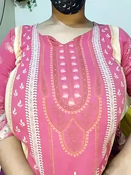 Snapshot of Nilanjona-Ray chatting on February 2026 03:21:02 AM Nilanjona-Ray online show from February 2026 03:21:02 AM