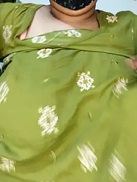 Snapshot of Nilanjona-Ray chatting on February 2026 03:37:02 PM Nilanjona-Ray online show from February 2026 03:37:02 PM