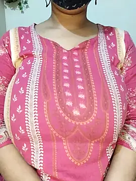 Snapshot of Nilanjona-Ray chatting on February 2026 03:43:02 AM Nilanjona-Ray online show from February 2026 03:43:02 AM