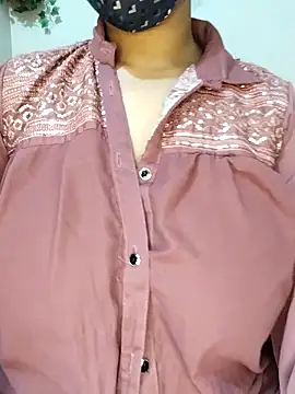 Snapshot of Nilanjona-Ray chatting on February 2026 03:54:01 AM Nilanjona-Ray online show from February 2026 03:54:01 AM