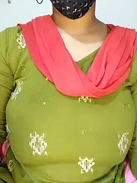 Snapshot of Nilanjona-Ray chatting on February 2026 04:00:02 PM Nilanjona-Ray online show from February 2026 04:00:02 PM