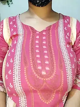 Snapshot of Nilanjona-Ray chatting on February 2026 04:34:02 PM Nilanjona-Ray online show from February 2026 04:34:02 PM