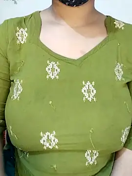 Snapshot of Nilanjona-Ray chatting on February 2026 04:40:02 AM Nilanjona-Ray online show from February 2026 04:40:02 AM