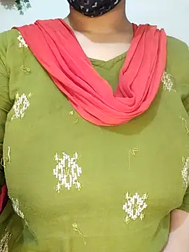 Snapshot of Nilanjona-Ray chatting on February 2026 03:36:02 AM Nilanjona-Ray online show from February 2026 03:36:02 AM